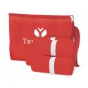 4-in-1 Shopper's Tote Bags Bundle