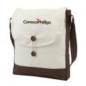 Daily Messenger Bag