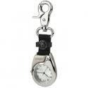 Hide Away Pocket Watch