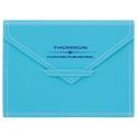 Executive Photo Envelope