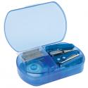 Mini Office On-The-Go