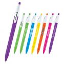 Slim Stick Eco Pen