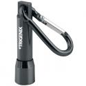 Carabiner LED Light