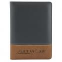 Dual Tone Sr. Notebook