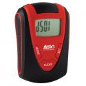 Fun Color Pedometer