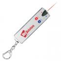 Dual LED Laser Pointer