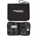 Techie Computer Accessory Kit