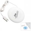 Eco Power Saving Button