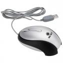 Optical Rocket Mouse
