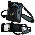 Voyager Camera Bag