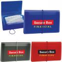 PolyPro Receipt Organizer