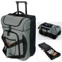 sol(R) Tracer Rolling Suitcase