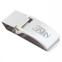 Executive Money Clip