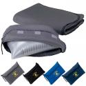 Travel Blanket