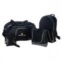 4 in 1 Bag Set