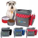 Pet Accessory Bag