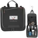 King of the Road Kit