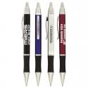 Ambassador Silver Pen