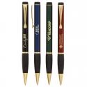 Cambridge Pen