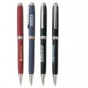 Nevada Pen