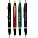 Pisces Pen