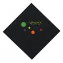  Color Luncheon Napkin