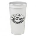 32 oz Stadium Cup