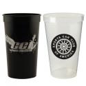 22 oz Color Stadium Cup