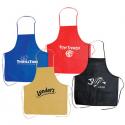 Chappie Apron