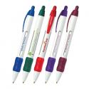 WideBody Message Pen