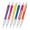 WideBody Message Pen Colors