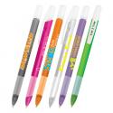 Media Clic Ice Grip
