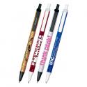 Clic Stic Foil
