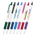 Clic Stic Grip