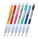 Clic Stic Ice Grip