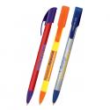Clic Stic Revo