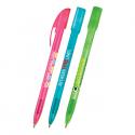 Clic Stic Revo Ice