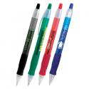 Velocity Ballpoint