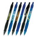 Velocity Gel