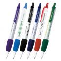 Tri-Stic Foam Grip