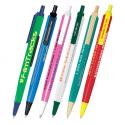 Tri-Stic Pen