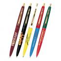 BIC Clic Gold - ECO