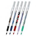 Ultra Round Stic Grip