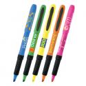 Brite Liner Grip 5-Pack