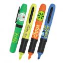 Brite Liner Grip XL