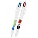 Four Color Pen