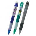 BIC3