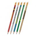 Pencil Foils