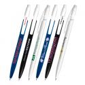 Media Clic Mechanical Pencil