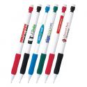 Mechanical Pencil Grip